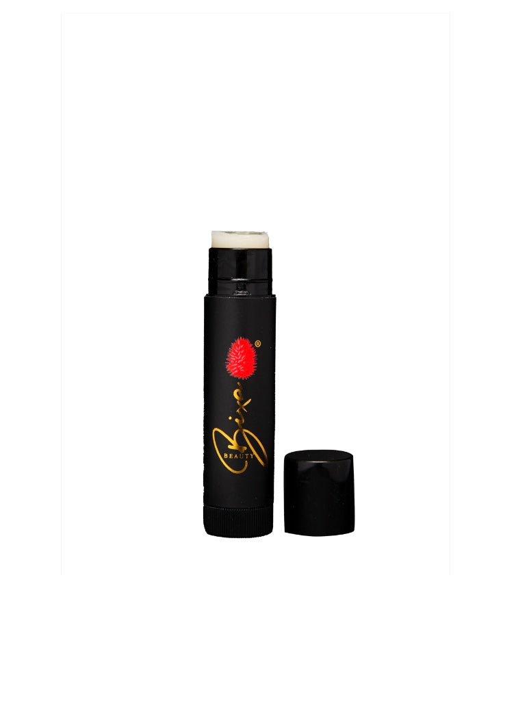 BIXA BEAUTY - LIP BALM