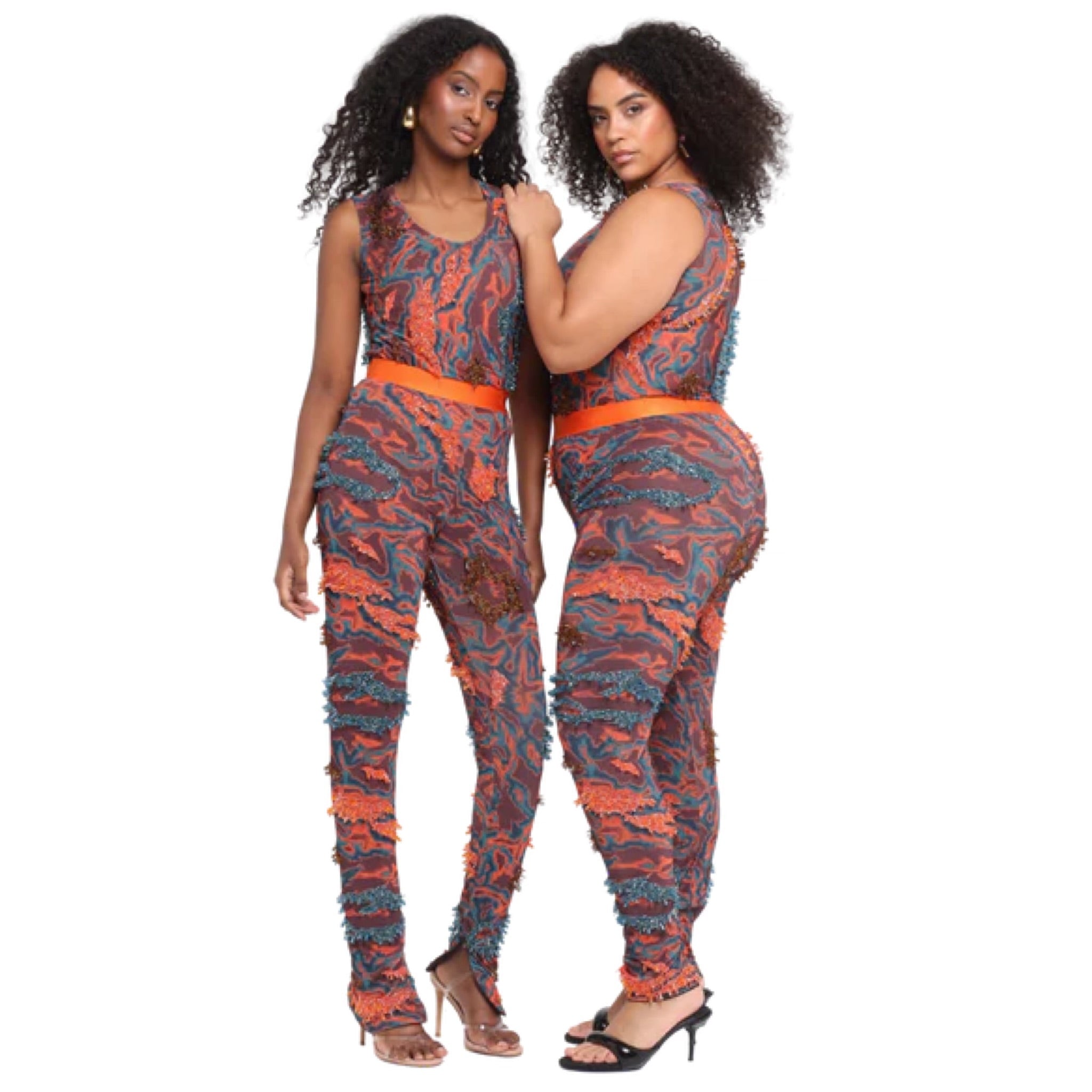 Onalaja Zusi Leggings