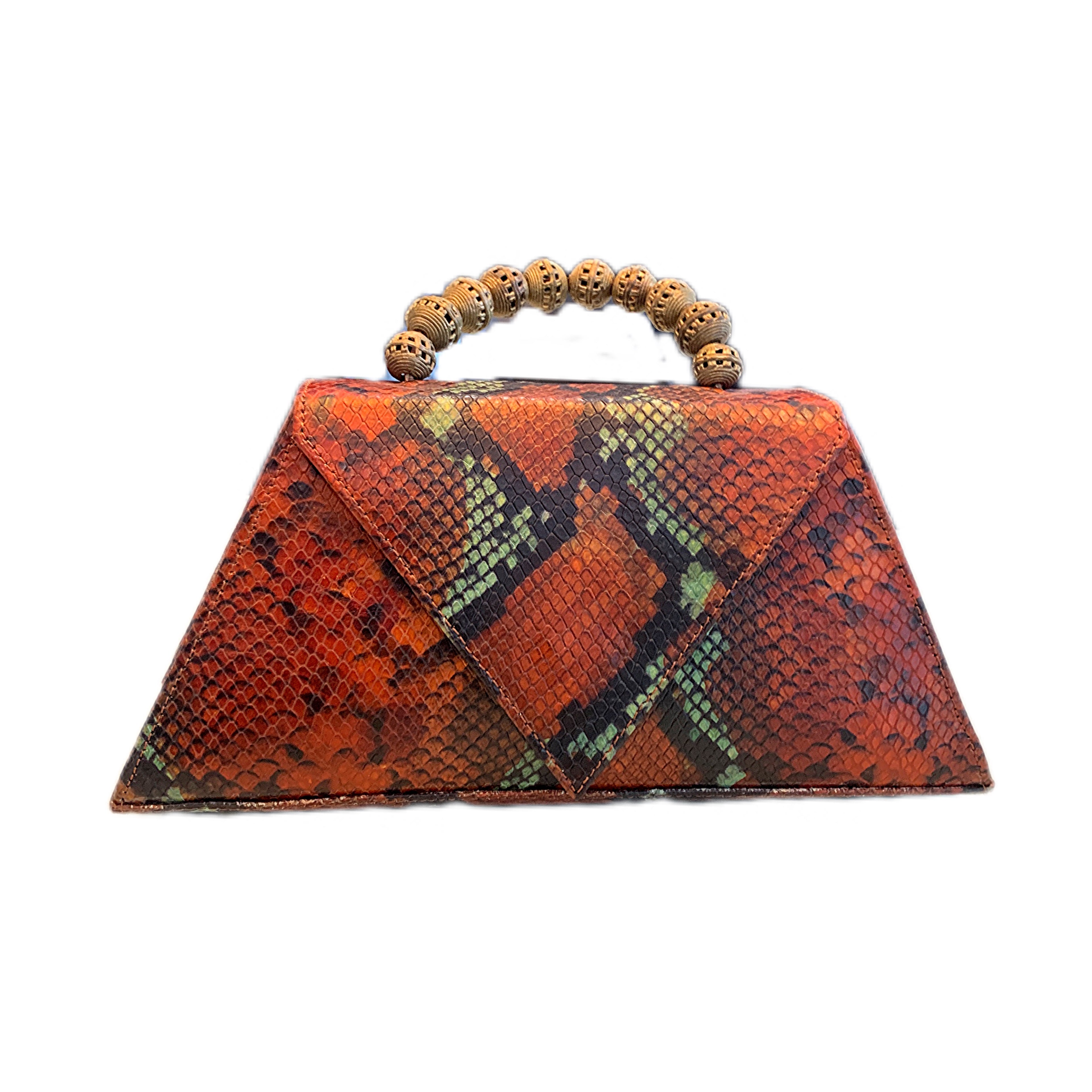 Oba Style Mini Usuri