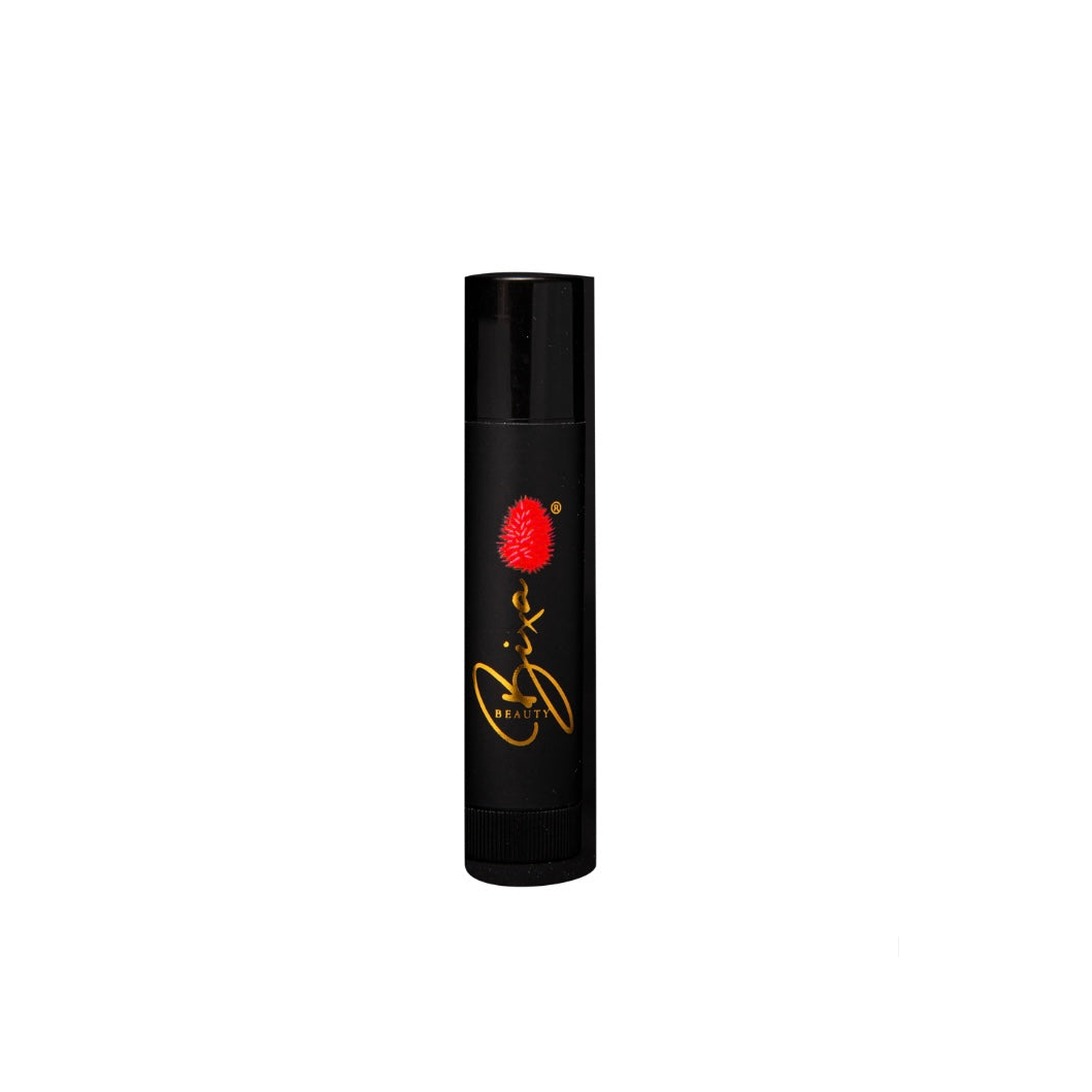 BIXA BEAUTY - LIP BALM