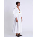 Asantii Mahaba Cut Out Dress