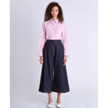 Asantii Porojo Culottes