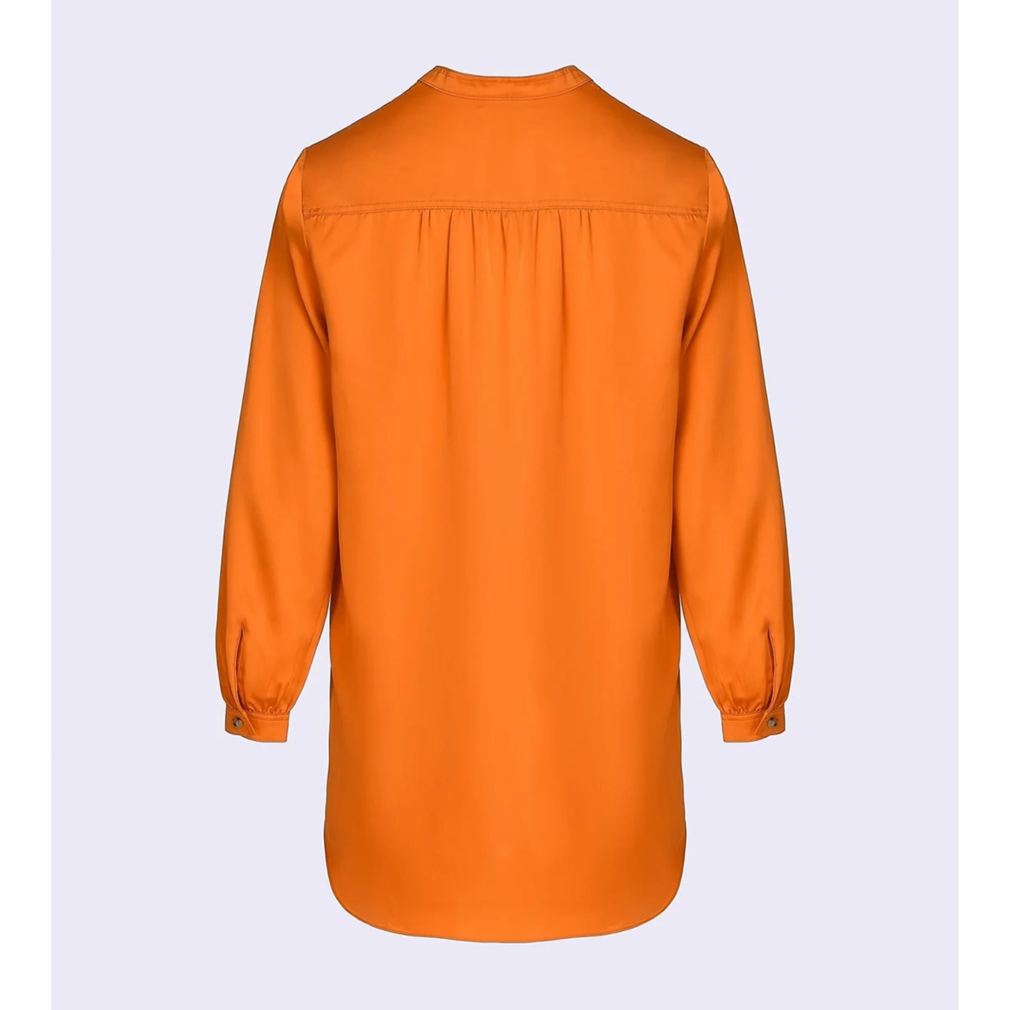 Asantii Lile Tunic