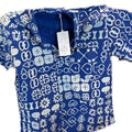 Odehye Boatemaa Shirt