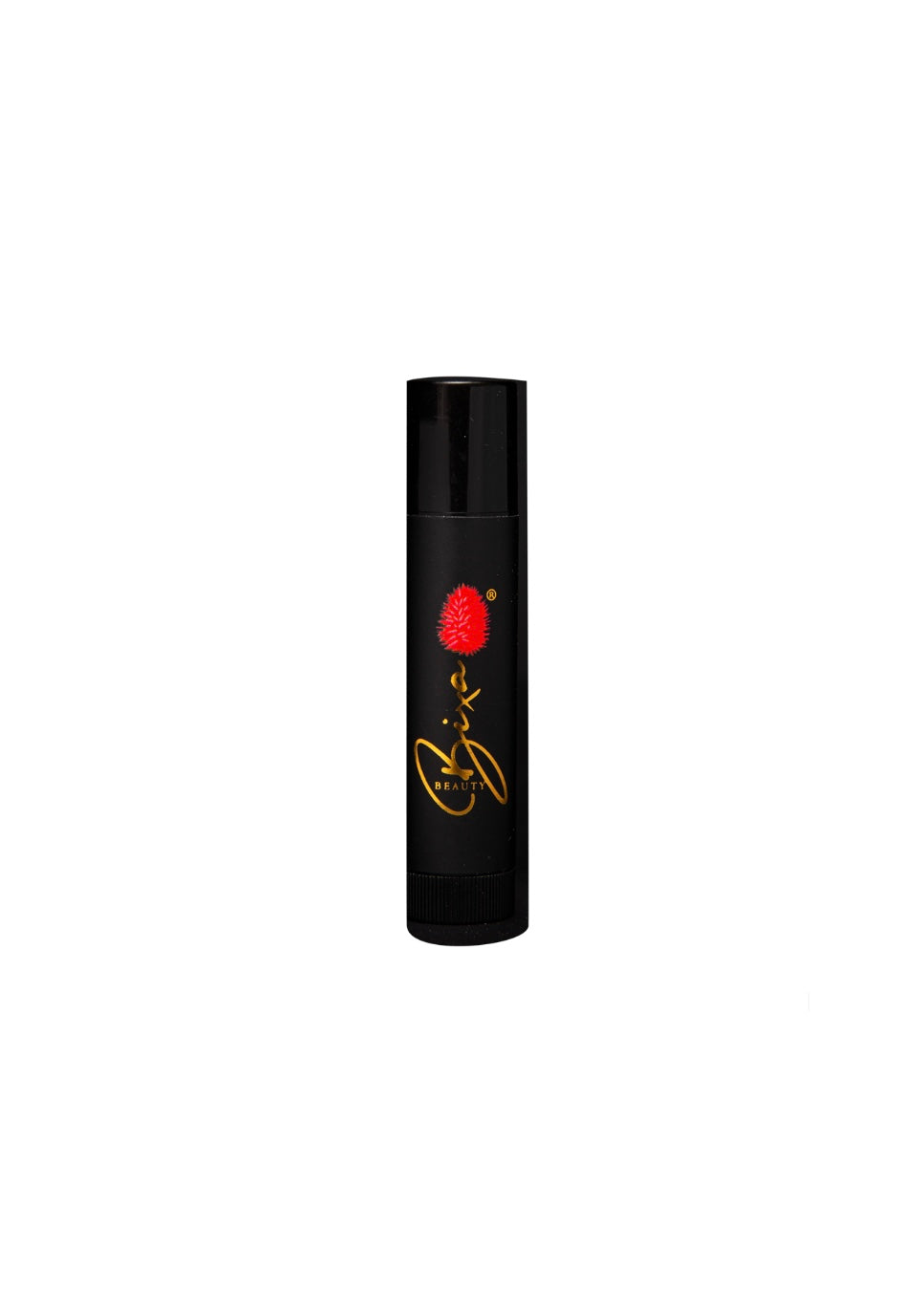 BIXA BEAUTY - LIP BALM