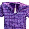 Odehye EPA Shirt