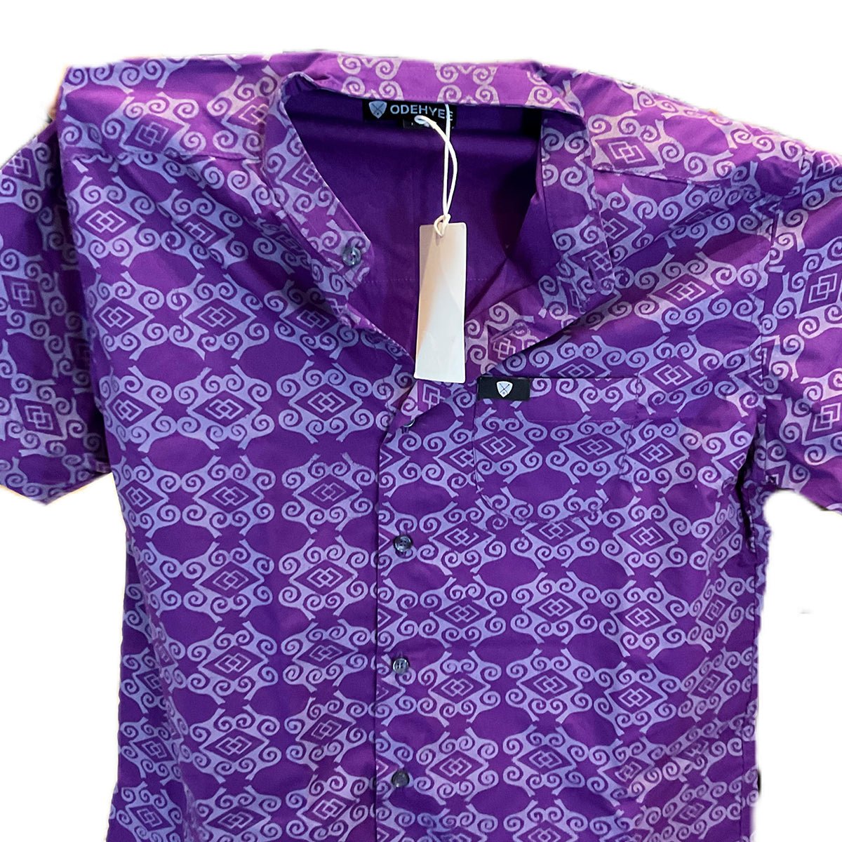 Odehye EPA Shirt