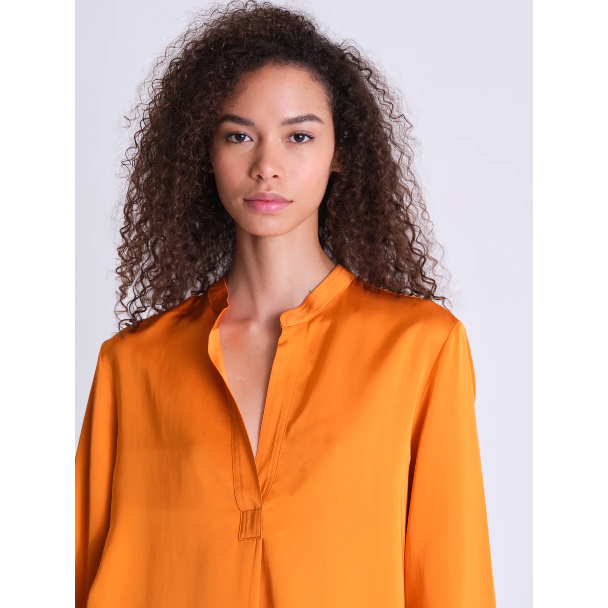 Asantii Lile Tunic