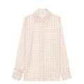 MIRELLABROGGI DAUGHTERS-MIRELLA BLOUSE
