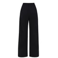 ANDREA IYAMAH ATTA BOOTCUT PANTS
