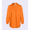 Asantii Lile Tunic