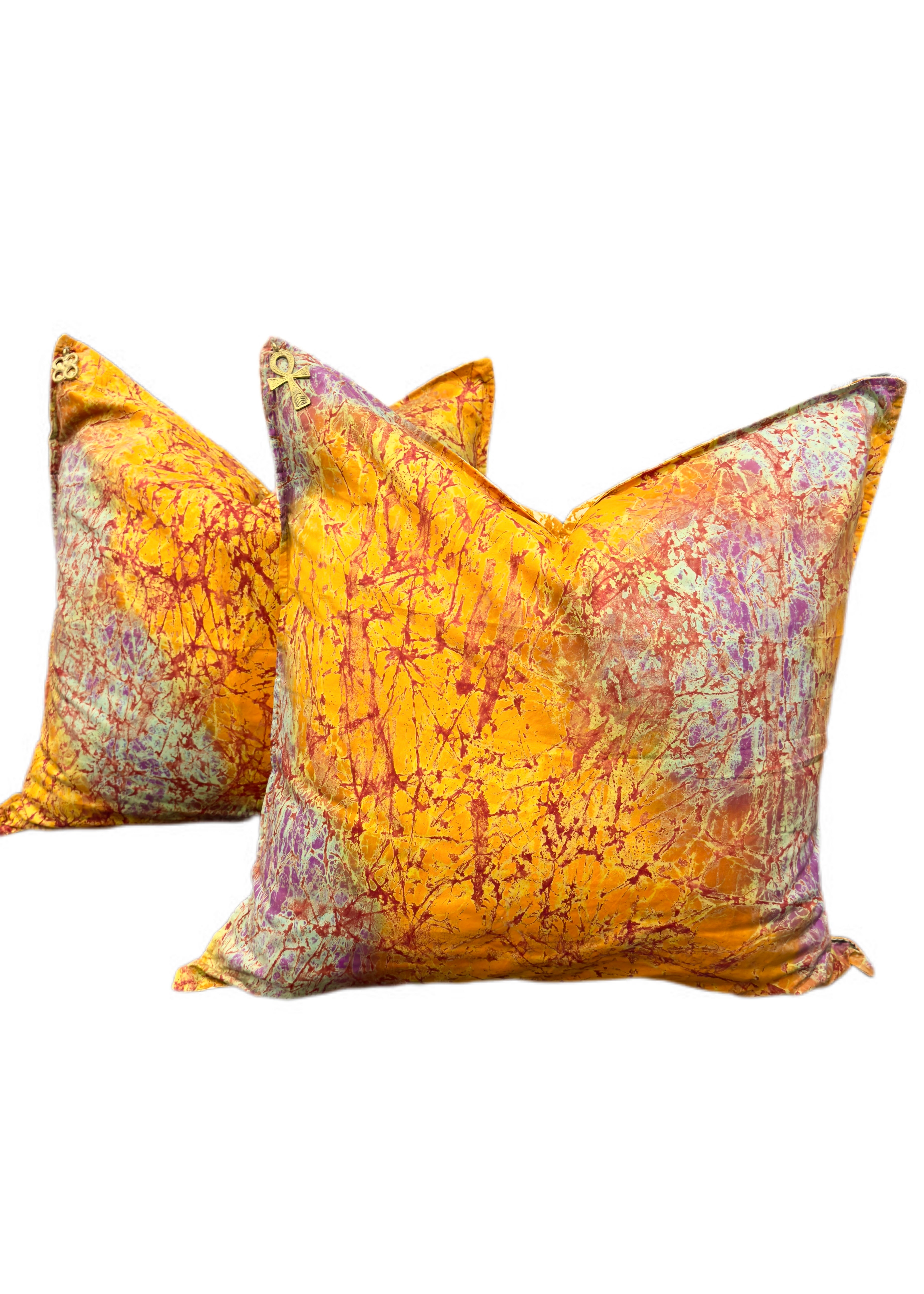 ADL – SUNSET (LARGE)