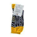 Chale Socks Mon-Afrique