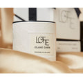 The Lotte Scented Candles
