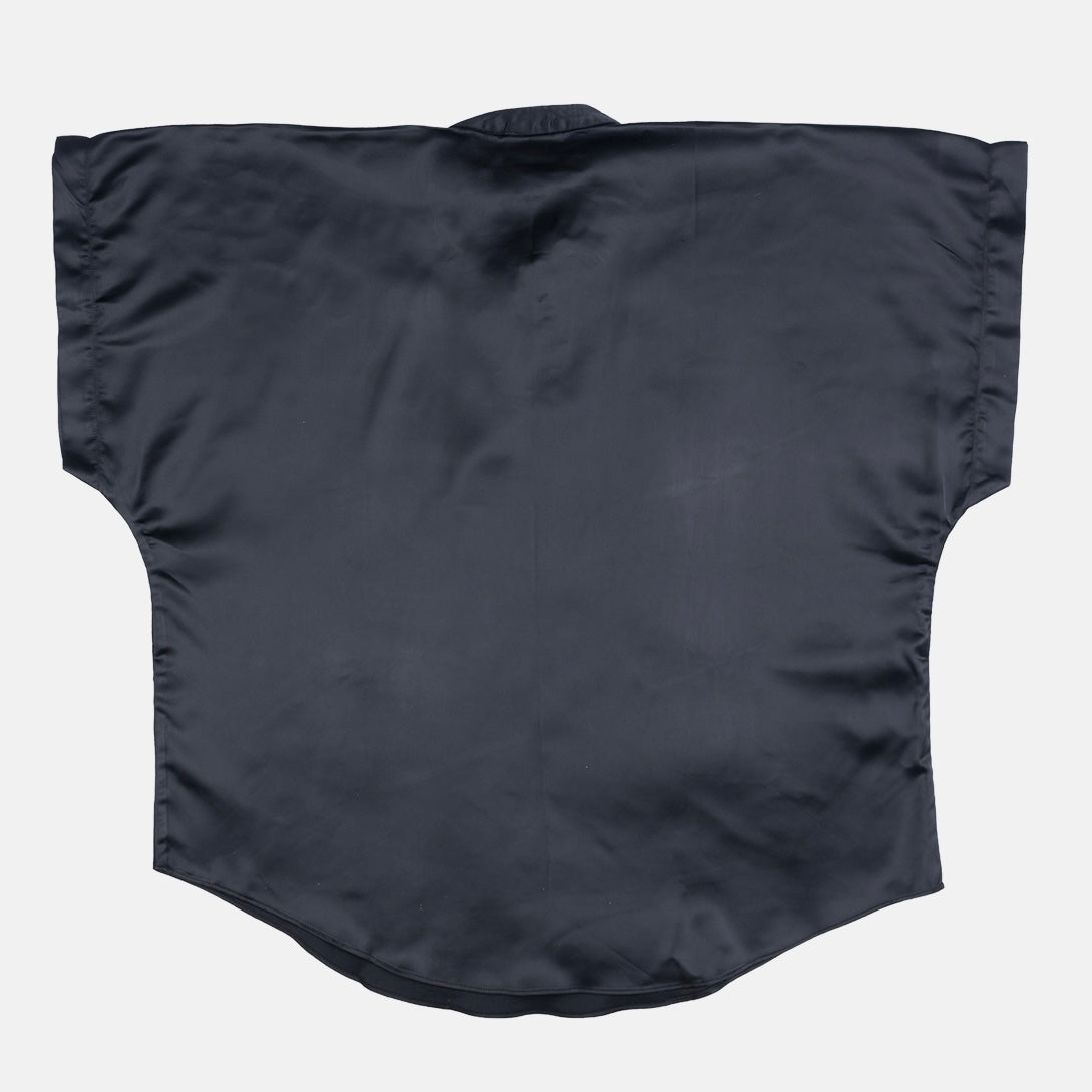 Forty Seven African Classic Dashiki Shirt