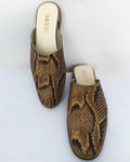 IAMISIGO MALE VIPER MULES
