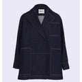 Asantii Raha Denim Jacket
