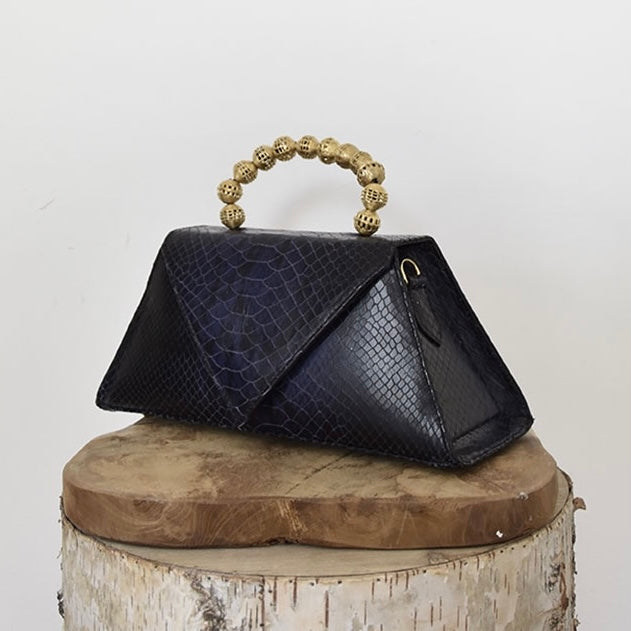 Oba Style Hola Mini Hannane