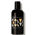 Charlotte Mensah Hair Shampoo 250Ml