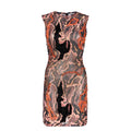 Onalaja Zusi Sleeveless Mini