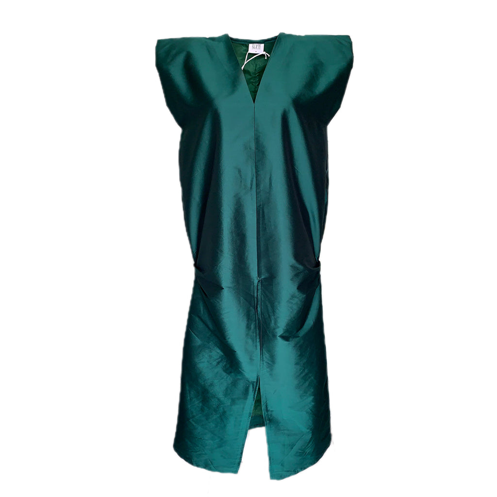 Ivo Luxury Amber Dress