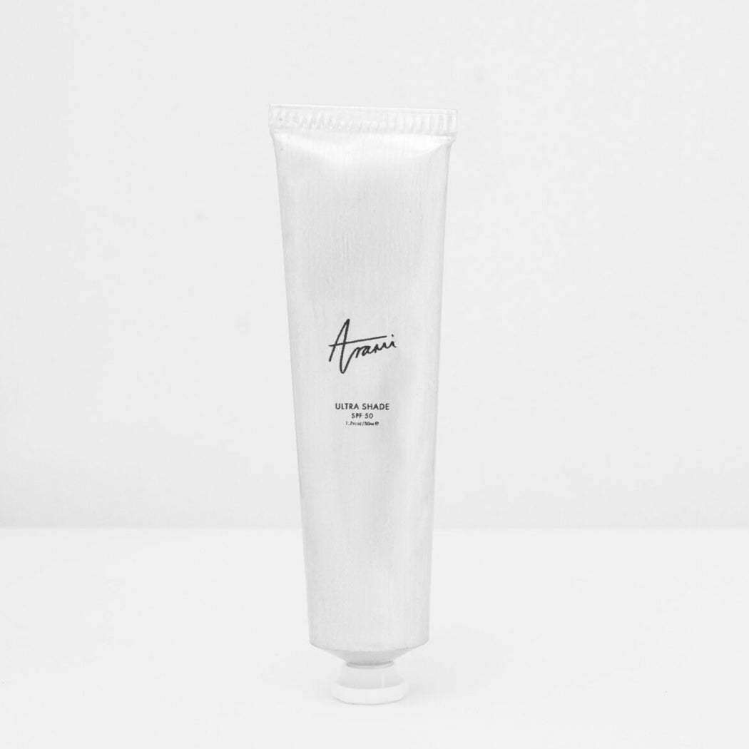 Arami Essentials Ultra Shade