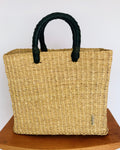 Nwene Shopper Bag