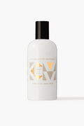 Charlotte Mensah Hair Conditioner 250ML