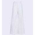 Asantii Dikamba Wide Leg Trousers