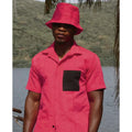 Threaded Tribes Starburst Shirt