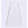 Asantii Upepo A-Line Skirt
