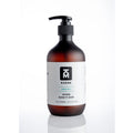 Kaeme Inshira Hand Sanitizer 500ML