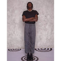 Threaded Tribes Off the Grid Pants