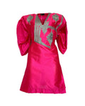 Adama Paris Mania Short