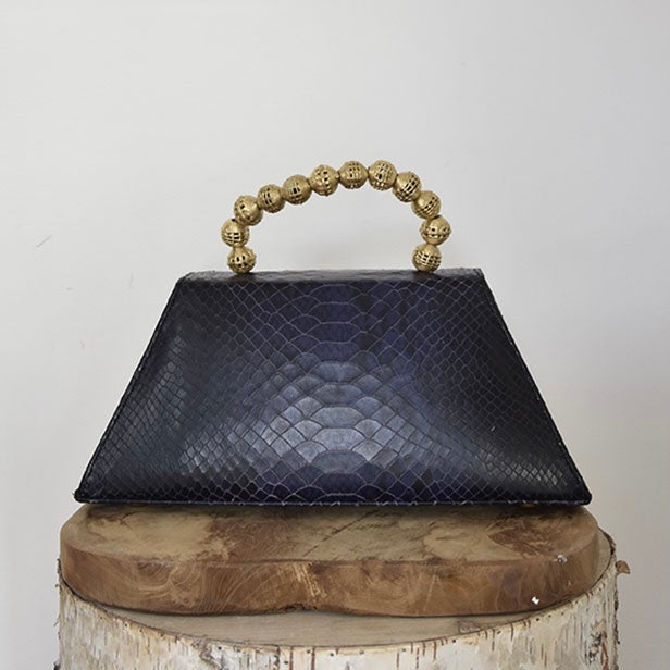 Oba Style Hola Mini Hannane