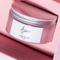 Arami Essentials Ivory Butter Rose & Vanilla 90g