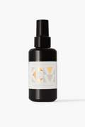 Charlotte Mensah Manketti Oil Finishing Mist 100ML