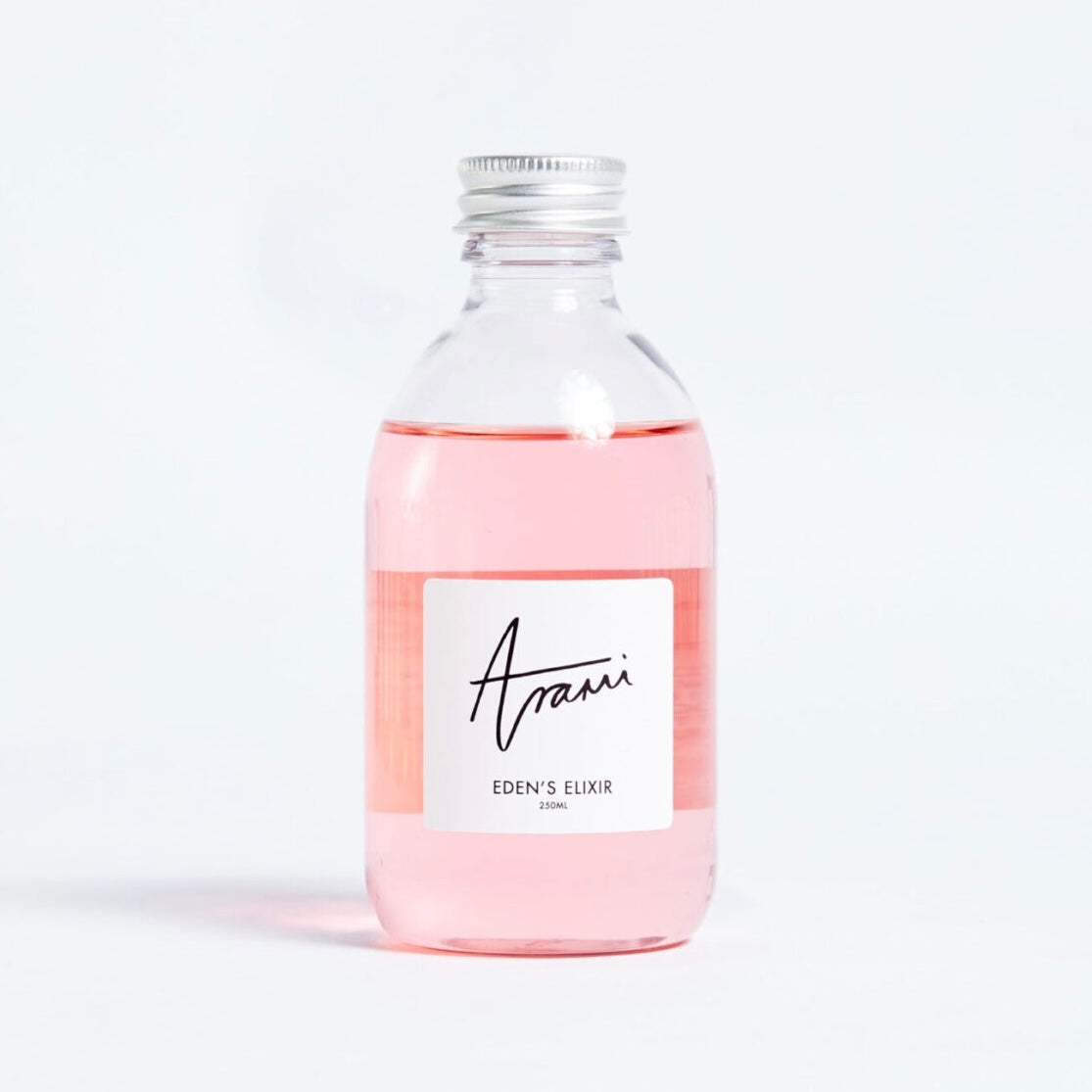 Arami Essentials Eden’s Elixir 100ml