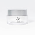 Arami Essentials Hydra Gel
