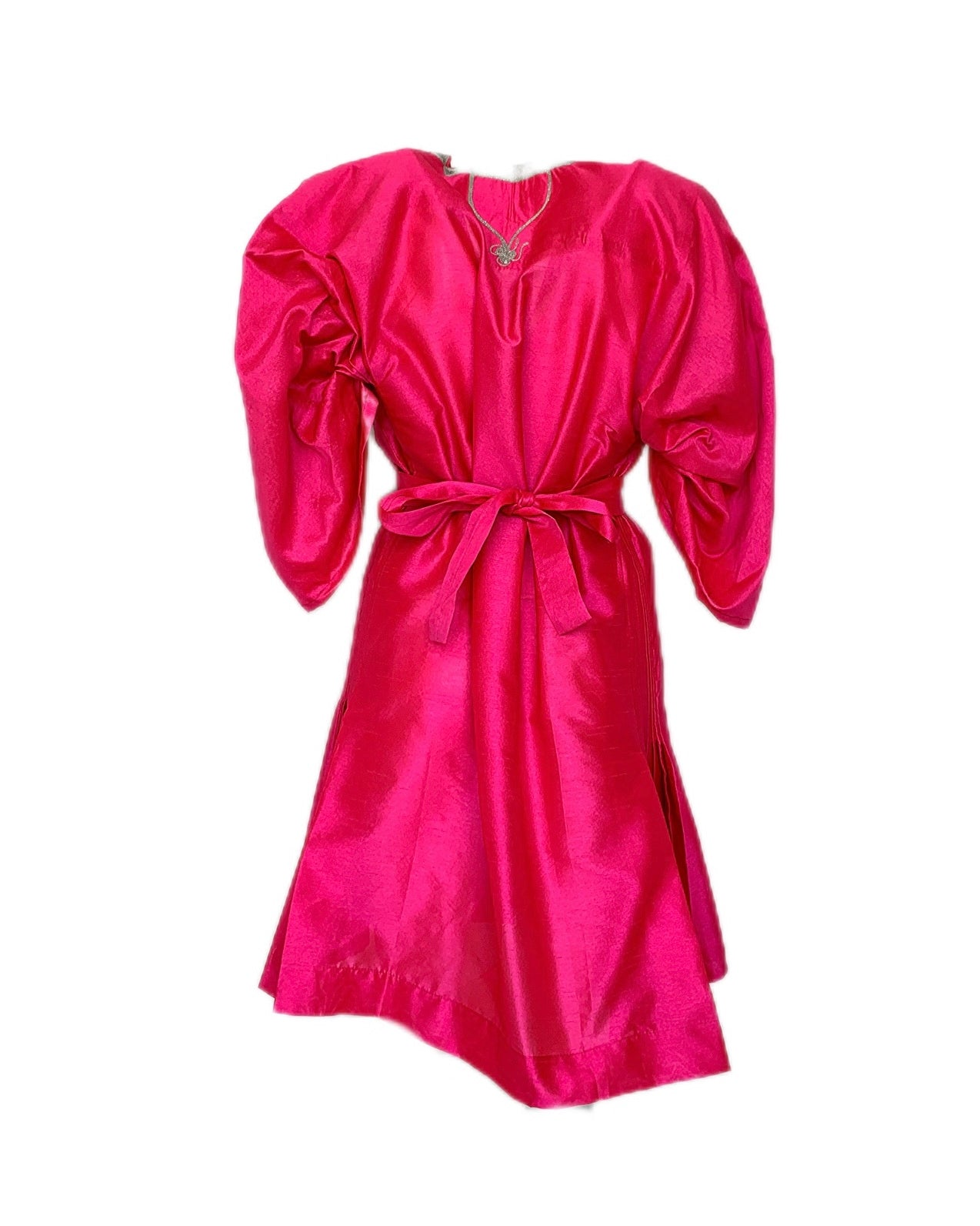 Adama Paris Mania Short