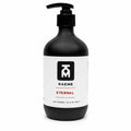Kaeme Eternal BlackSoap 500ML