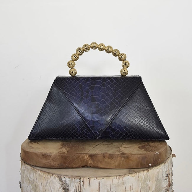 Oba Style Hola Mini Hannane