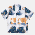 Forty Seven Whispering Sunset Shirt
