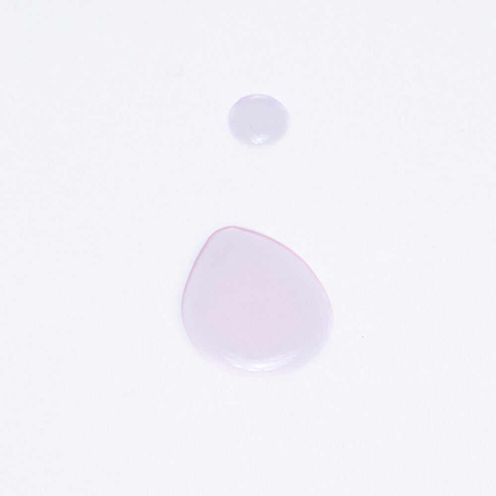 Arami Essentials Eden’s Elixir 100ml