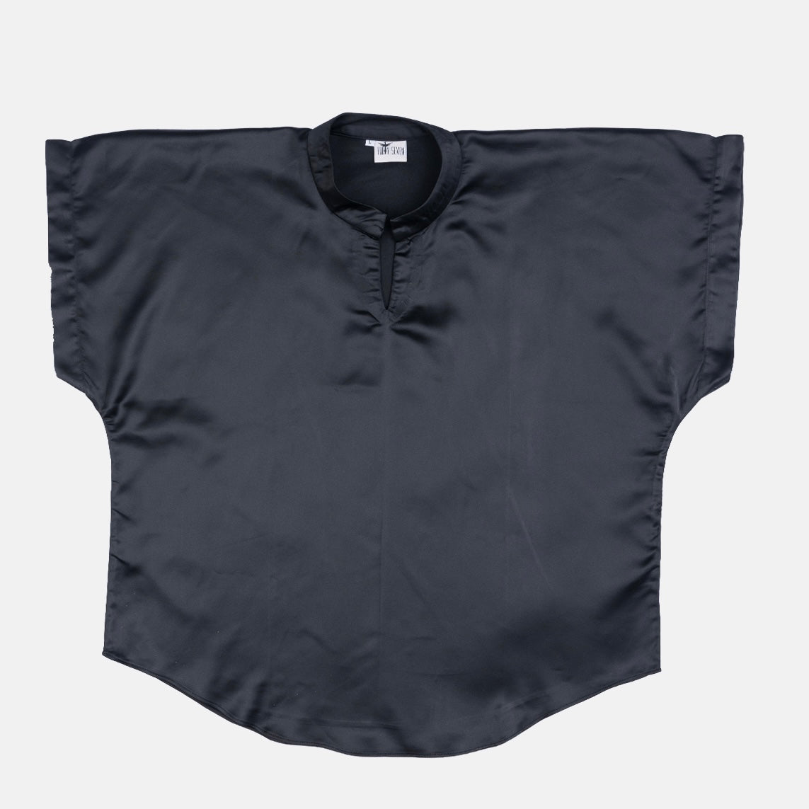 Forty Seven African Classic Dashiki Shirt