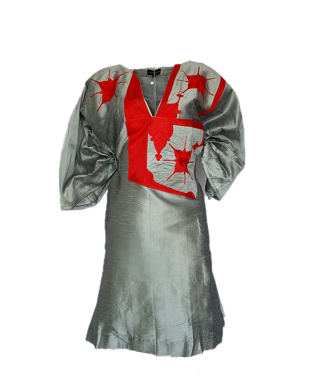 Adama Paris Mania Short