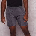 Threaded Tribes Off the Grid Shorts