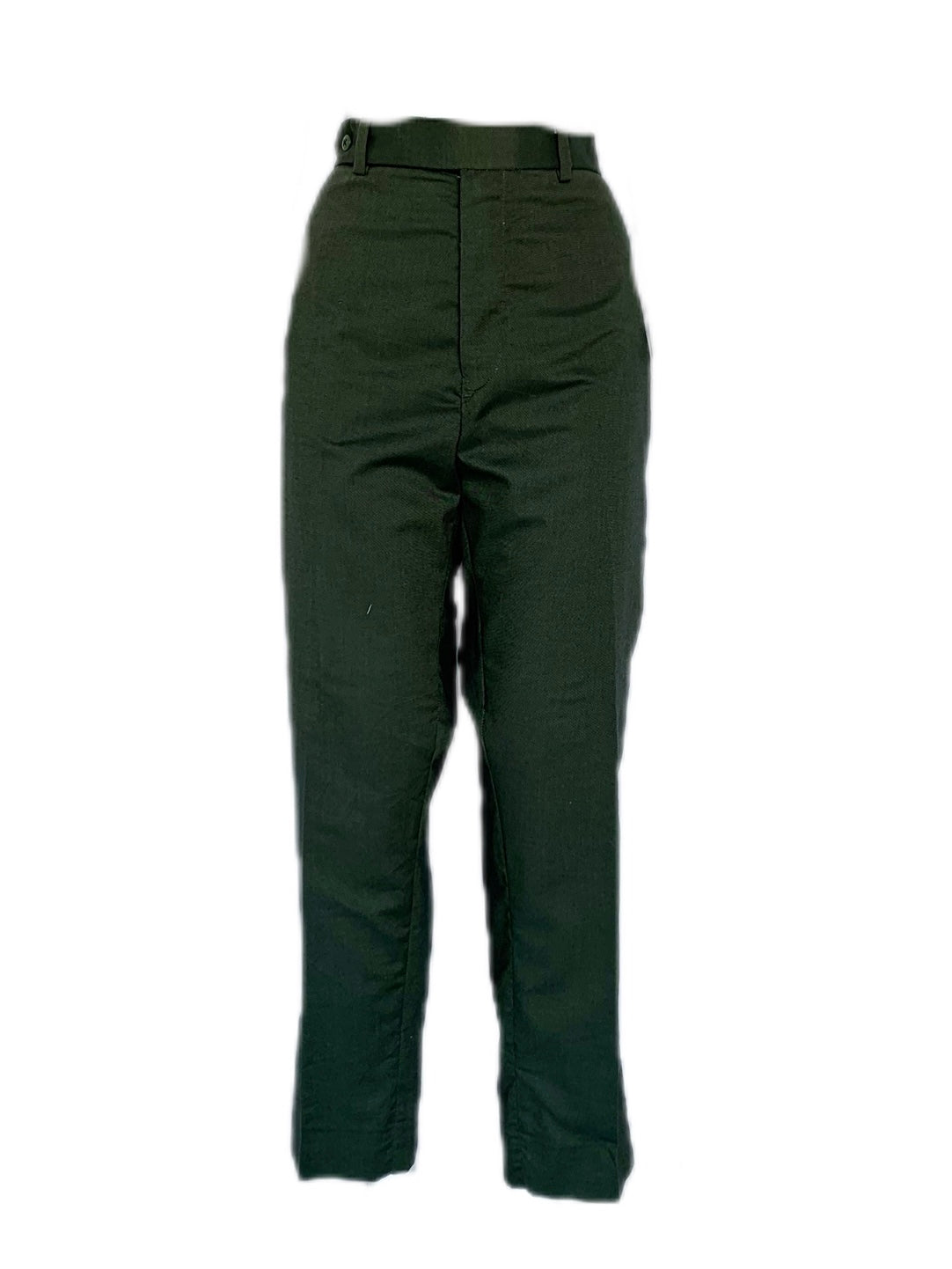 Nineteen57 Suiting Fabric Set