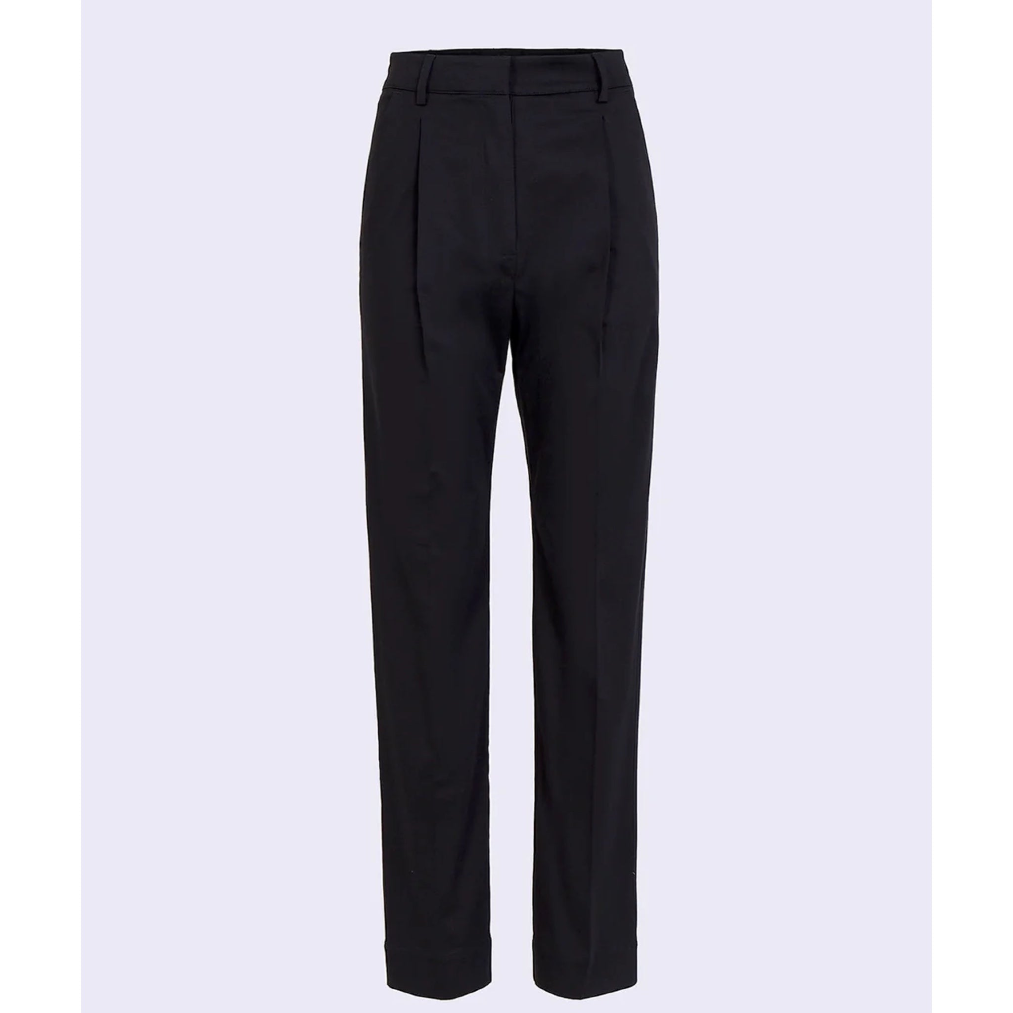 Asantii Obotan Tailored Trousers