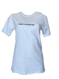 VERY NIGERIAN T-SHIRT